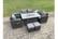 n98c2k.jpe1712938224696