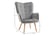 Grey-Velvet-Arm-Chair-5