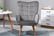 Grey-Velvet-Arm-Chair-6