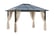 Gazebo-Canopy-Tent-Side-Wall-Curtain-Shelter-2