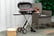 Foldable-Gas-BBQ-Grill-1