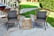3-Pieces-Outdoor-Patio-Set-2-Chairs-1-Coffee-Table-1