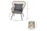 3-Pieces-Outdoor-Patio-Set-2-Chairs-1-Coffee-Table-6