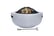 3-in-1-Monaco-fire-pit-bowl-Grey-Only-2
