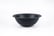 3-in-1-Monaco-fire-pit-bowl-Grey-Only-7