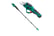 33010098-2-in-1-Cordless-Pruner-with-Telescopic-Pole-2