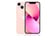 33010136-Refurbished-Apple-iPhone-13-128gb-Pink---Grade-B-1