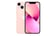 33010136-Refurbished-Apple-iPhone-13-128gb-Pink---Grade-B-2