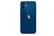 33010137-Refurbished-Apple-iPhone-12-64gb-Blue-3