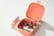 33010138-2-Pack-Travel-Electronic-Equipment-Headset-Jewelry-Storage-Box-9