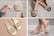 Women'S-Beach-Sandals-Hollow-Casual-Slippers-Flat-Shoes-1