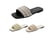 Women'S-Beach-Sandals-Hollow-Casual-Slippers-Flat-Shoes-2