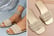 Women'S-Beach-Sandals-Hollow-Casual-Slippers-Flat-Shoes-4