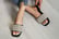 Women'S-Beach-Sandals-Hollow-Casual-Slippers-Flat-Shoes-5