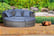 33010352-6-Seater-Outdoor-Garden-Rattan-Sun-Bed-Furniture-Set-3