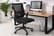 Adjustable-Office-Chair-w--Armrest-1