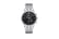 33010395-Emporio-Armani-AR11017-Men's-Black-Chronograph-Watch-2