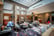 reception-lobby-clayton hotel chiswick