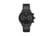 33010815-Emporio-Armani-AR11242-Mario-Men’s-Chronograph-Watch-2