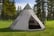 Outsunny-Camping-Teepee-Family-Tent-1