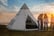 Outsunny-Camping-Teepee-Family-Tent-3