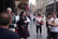 2hr Immersive Outlander Tour - Royal Mile, Edinburgh