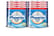 33011924-Phoenix-Maxi-Household-Multi-Purpose-Kitchen-Paper-Towel-600-Sheets-7