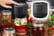 33030828-Electric-Mason-Jar-Vacuum-Sealer-Food-Saver-1