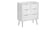 33030880-Agata-High-Gloss-2+2-Bedroom-Chest-of-Drawers-White-2