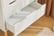 33030880-Agata-High-Gloss-2+2-Bedroom-Chest-of-Drawers-White-7