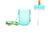 33030883-Cute-Water-Bottles-With-Straws-2