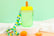 33030883-Cute-Water-Bottles-With-Straws-4