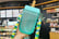 33030883-Cute-Water-Bottles-With-Straws-6