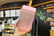 33030883-Cute-Water-Bottles-With-Straws-7