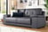 33030885-Larry-Leather-Suite-Sofa-Range-in-Grey-or-Black-3