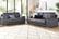 33030885-Larry-Leather-Suite-Sofa-Range-in-Grey-or-Black-4