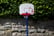 Junior-Basketball-Set-4