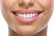 Zoom Teeth Whitening Package - Take Home Kit Upgrade - 3 Locations 