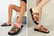 Women’s-Hermes-Inspired-Chypre-Flat-Sandals-3