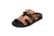 Women’s-Hermes-Inspired-Chypre-Flat-Sandals-7