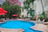nuestra-alberca-pool-cancun