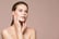 Complexion Clearing LED Facial and £10 Voucher Offer - Bristol