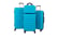 33051020-4pc-luggage-set-2