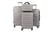 33051020-4pc-luggage-set-4