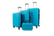33051020-4pc-luggage-set-6