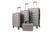 33051020-4pc-luggage-set-7