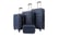 33051020-4pc-luggage-set-8