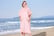 Hooded-Beach-Towel-Robe-4