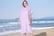 Hooded-Beach-Towel-Robe-5