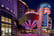 Planet Hollywood Las Vegas Resort & Casino 5